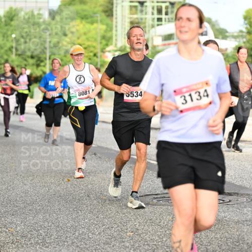 06.09.2026 - CURREX Alsterlauf Dr. Thomas Lammeyer http://msf.ph/oto/10141696 06.09.2026 10:10:46 Laufen 8081, 5534, 3134 meine-sportfotos.de
