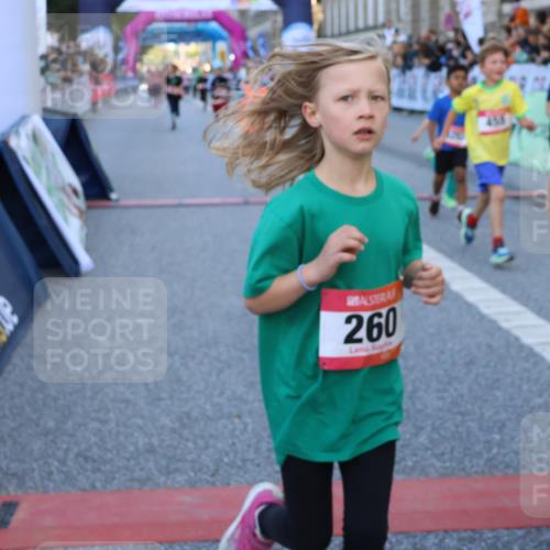 06.09.2026 - CURREX Alsterlauf Strokosch-Dieckow http://msf.ph/oto/10141698 06.09.2026 10:54:10 Ziel 157, 195, 201, 202, 206, 256, 258, 260, 276, 283, 296, 300, 312, 321, 347, 364, 379, 414, 416, 446, 455, 8113, 8253 meine-sportfotos.de