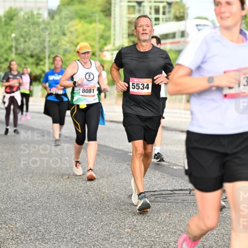 06.09.2026 - CURREX Alsterlauf Dr. Thomas Lammeyer http://msf.ph/oto/10141699 06.09.2026 10:10:46 Laufen 8081, 5534, 134 meine-sportfotos.de