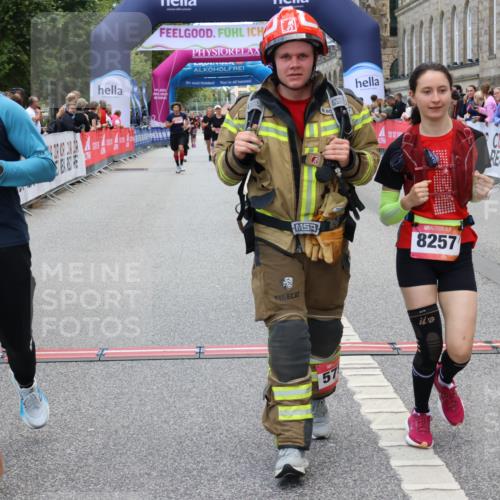 06.09.2026 - CURREX Alsterlauf Strokosch-Dieckow http://msf.ph/oto/10141700 06.09.2026 10:19:12 Ziel 2441, 4102, 5662, 5752, 5753, 5779, 8257 meine-sportfotos.de
