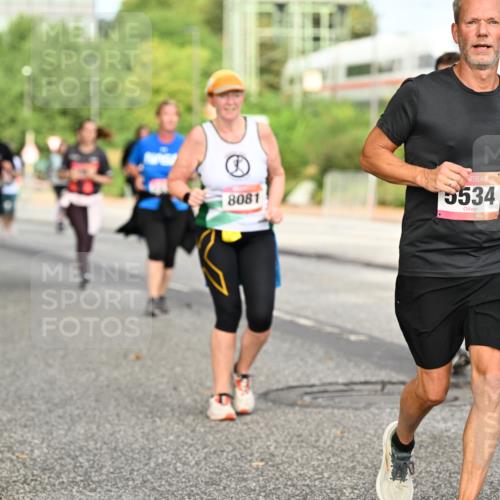 06.09.2026 - CURREX Alsterlauf Dr. Thomas Lammeyer http://msf.ph/oto/10141712 06.09.2026 10:10:48 Laufen 8081, 5534 meine-sportfotos.de
