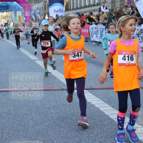 06.09.2026 - CURREX Alsterlauf Strokosch-Dieckow http://msf.ph/oto/10141715 06.09.2026 10:54:12 Ziel 201, 202, 206, 256, 258, 260, 270, 276, 283, 296, 300, 312, 321, 347, 364, 416, 417, 436, 440, 446, 449, 455, 8113, 8174, 8253 meine-sportfotos.de