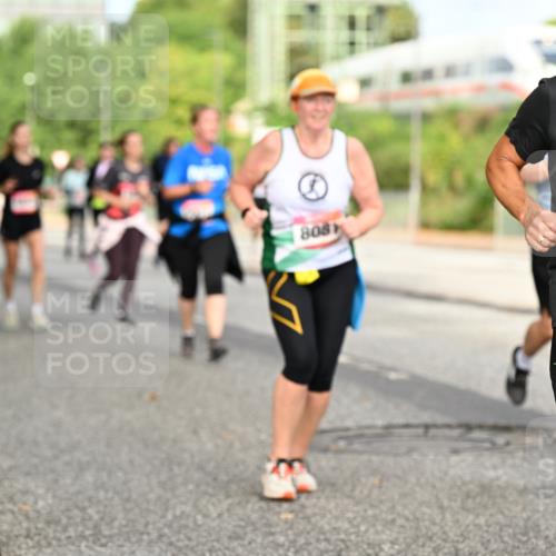 06.09.2026 - CURREX Alsterlauf Dr. Thomas Lammeyer http://msf.ph/oto/10141717 06.09.2026 10:10:48 Laufen 808, 5534 meine-sportfotos.de