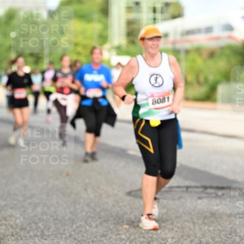 06.09.2026 - CURREX Alsterlauf Dr. Thomas Lammeyer http://msf.ph/oto/10141719 06.09.2026 10:10:48 Laufen 8081 meine-sportfotos.de