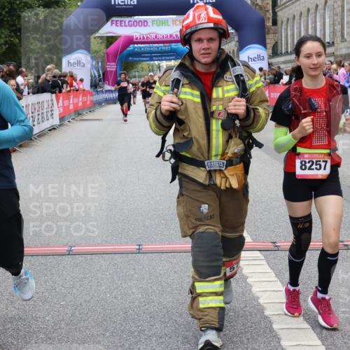 06.09.2026 - CURREX Alsterlauf Strokosch-Dieckow http://msf.ph/oto/10141722 06.09.2026 10:19:12 Ziel 2441, 4102, 5662, 5752, 5753, 5779, 8257 meine-sportfotos.de