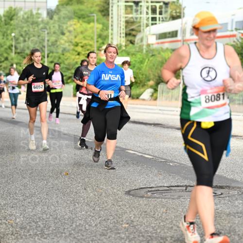 06.09.2026 - CURREX Alsterlauf Dr. Thomas Lammeyer http://msf.ph/oto/10141724 06.09.2026 10:10:49 Laufen 2938, 6052, 31, 8081 meine-sportfotos.de