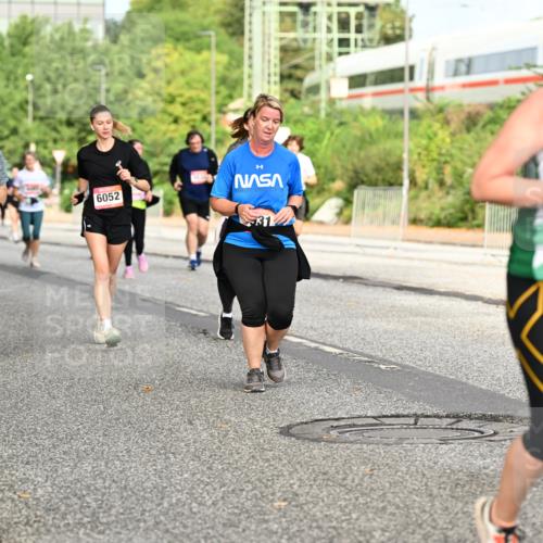 06.09.2026 - CURREX Alsterlauf Dr. Thomas Lammeyer http://msf.ph/oto/10141729 06.09.2026 10:10:49 Laufen 2938, 6052, 8081 meine-sportfotos.de