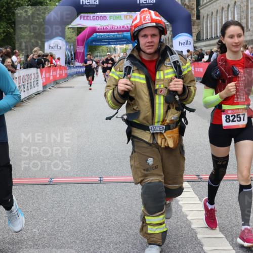 06.09.2026 - CURREX Alsterlauf Strokosch-Dieckow http://msf.ph/oto/10141748 06.09.2026 10:19:12 Ziel 2441, 4102, 5662, 5752, 5753, 5779, 8257 meine-sportfotos.de