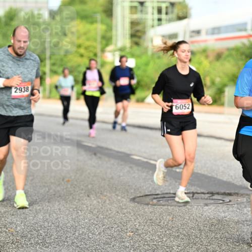 06.09.2026 - CURREX Alsterlauf Dr. Thomas Lammeyer http://msf.ph/oto/10141749 06.09.2026 10:10:51 Laufen 2938, 6052, 5931 meine-sportfotos.de