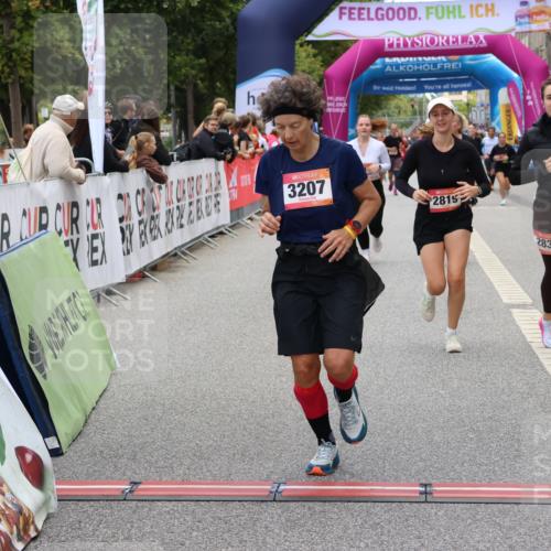 06.09.2026 - CURREX Alsterlauf Strokosch-Dieckow http://msf.ph/oto/10141785 06.09.2026 10:19:19 Ziel 2819, 2837, 3207, 3669, 3713, 4665, 5788 meine-sportfotos.de