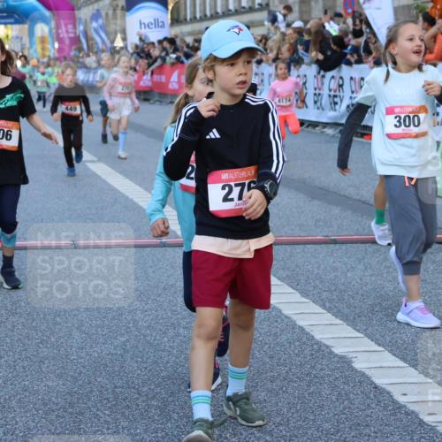 06.09.2026 - CURREX Alsterlauf Strokosch-Dieckow http://msf.ph/oto/10141790 06.09.2026 10:54:15 Ziel 201, 206, 238, 258, 264, 270, 276, 283, 300, 312, 347, 399, 416, 417, 436, 440, 446, 449, 455, 8113, 8174, 8253 meine-sportfotos.de