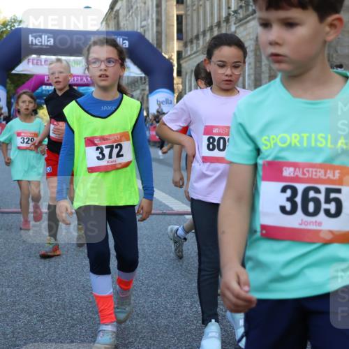 06.09.2026 - CURREX Alsterlauf Strokosch-Dieckow http://msf.ph/oto/10141825 06.09.2026 10:54:27 Ziel 162, 179, 207, 239, 240, 278, 284, 285, 304, 318, 326, 329, 333, 357, 361, 365, 372, 387, 390, 431, 444, 456, 8087, 8343 meine-sportfotos.de