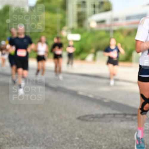 06.09.2026 - CURREX Alsterlauf Dr. Thomas Lammeyer http://msf.ph/oto/10141837 06.09.2026 10:11:00 Laufen 6189 meine-sportfotos.de