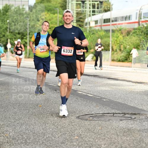 06.09.2026 - CURREX Alsterlauf Dr. Thomas Lammeyer http://msf.ph/oto/10141855 06.09.2026 10:11:03 Laufen 3254, 64, 6332, 5081, 3741 meine-sportfotos.de