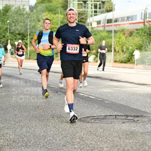 06.09.2026 - CURREX Alsterlauf Dr. Thomas Lammeyer http://msf.ph/oto/10141856 06.09.2026 10:11:03 Laufen 3741, 6332, 081 meine-sportfotos.de
