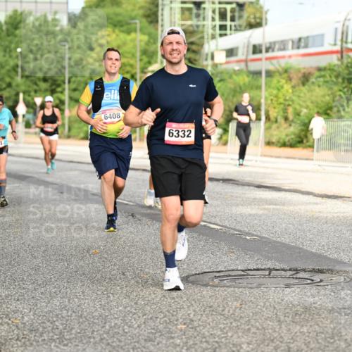 06.09.2026 - CURREX Alsterlauf Dr. Thomas Lammeyer http://msf.ph/oto/10141859 06.09.2026 10:11:03 Laufen 3741, 6408, 6332, 49 meine-sportfotos.de