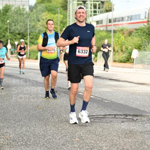 06.09.2026 - CURREX Alsterlauf Dr. Thomas Lammeyer http://msf.ph/oto/10141860 06.09.2026 10:11:03 Laufen 3237, 3741, 6332, 649 meine-sportfotos.de