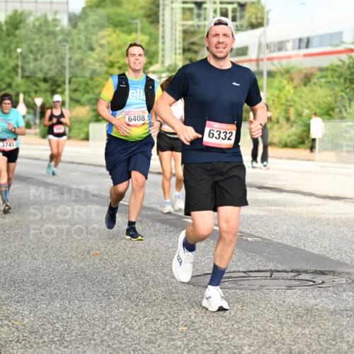 06.09.2026 - CURREX Alsterlauf Dr. Thomas Lammeyer http://msf.ph/oto/10141863 06.09.2026 10:11:03 Laufen 3741, 6408, 6332 meine-sportfotos.de