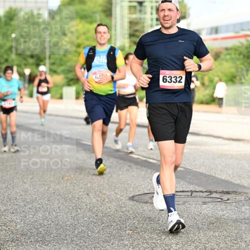 06.09.2026 - CURREX Alsterlauf Dr. Thomas Lammeyer http://msf.ph/oto/10141865 06.09.2026 10:11:03 Laufen 6332 meine-sportfotos.de