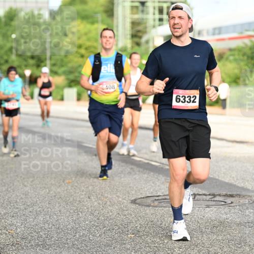06.09.2026 - CURREX Alsterlauf Dr. Thomas Lammeyer http://msf.ph/oto/10141866 06.09.2026 10:11:04 Laufen 408, 6332 meine-sportfotos.de