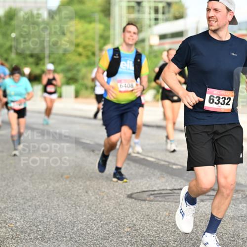 06.09.2026 - CURREX Alsterlauf Dr. Thomas Lammeyer http://msf.ph/oto/10141870 06.09.2026 10:11:04 Laufen 6408, 6332 meine-sportfotos.de