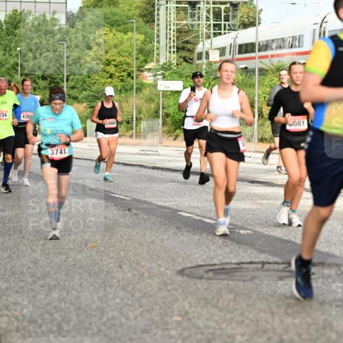 06.09.2026 - CURREX Alsterlauf Dr. Thomas Lammeyer http://msf.ph/oto/10141883 06.09.2026 10:11:05 Laufen 6336, 5457, 522, 234, 4392, 3741, 860, 081 meine-sportfotos.de