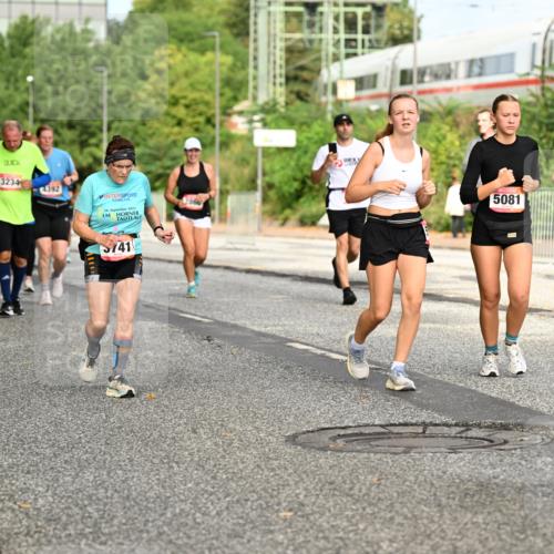 06.09.2026 - CURREX Alsterlauf Dr. Thomas Lammeyer http://msf.ph/oto/10141887 06.09.2026 10:11:06 Laufen 545, 3234, 4392, 1, 2023, 5741, 6, 5081 meine-sportfotos.de