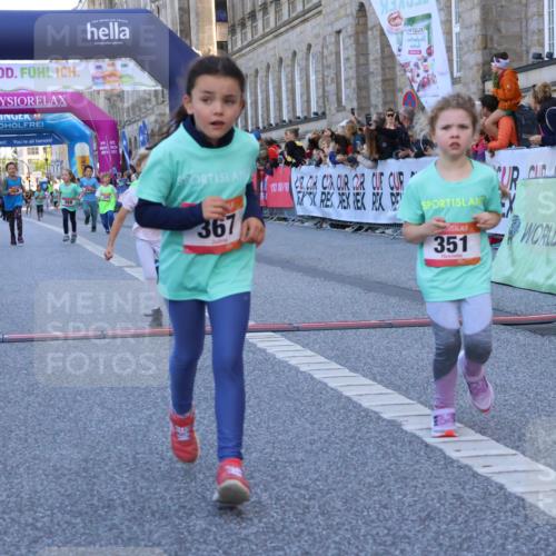 06.09.2026 - CURREX Alsterlauf Strokosch-Dieckow http://msf.ph/oto/10141902 06.09.2026 10:54:37 Ziel 162, 212, 228, 267, 297, 326, 328, 333, 340, 343, 351, 359, 367, 456, 457, 8343 meine-sportfotos.de