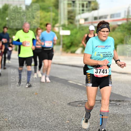 06.09.2026 - CURREX Alsterlauf Dr. Thomas Lammeyer http://msf.ph/oto/10141918 06.09.2026 10:11:09 Laufen 24, 2023, 3741 meine-sportfotos.de