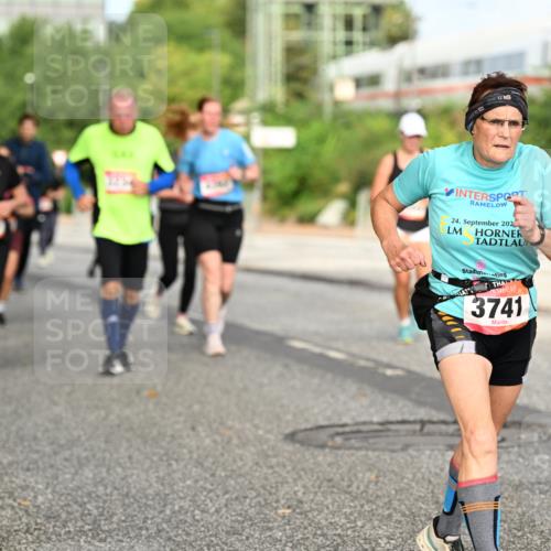 06.09.2026 - CURREX Alsterlauf Dr. Thomas Lammeyer http://msf.ph/oto/10141921 06.09.2026 10:11:09 Laufen 24, 202, 3741 meine-sportfotos.de