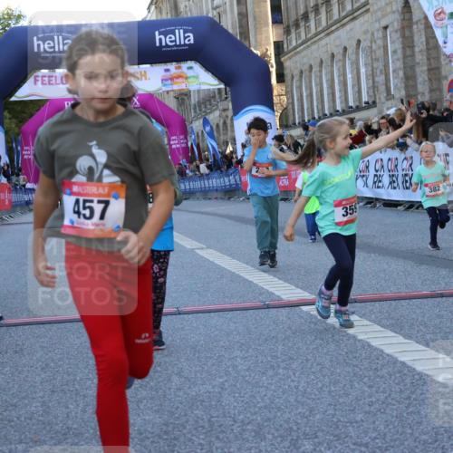 06.09.2026 - CURREX Alsterlauf Strokosch-Dieckow http://msf.ph/oto/10141924 06.09.2026 10:54:43 Ziel 212, 228, 229, 267, 328, 340, 345, 351, 359, 382, 457 meine-sportfotos.de