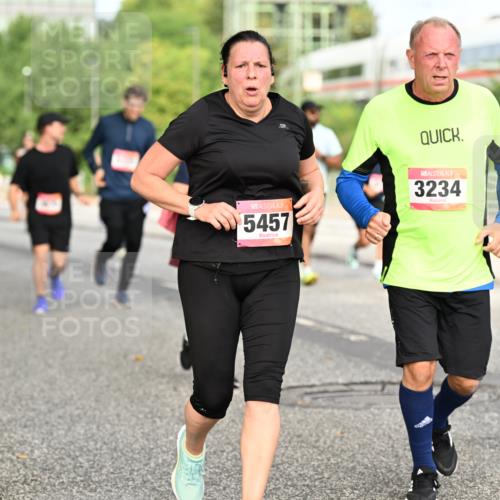 06.09.2026 - CURREX Alsterlauf Dr. Thomas Lammeyer http://msf.ph/oto/10141953 06.09.2026 10:11:12 Laufen 5457, 3234, 185 meine-sportfotos.de