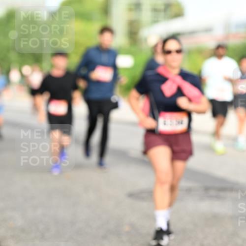 06.09.2026 - CURREX Alsterlauf Dr. Thomas Lammeyer http://msf.ph/oto/10141971 06.09.2026 10:11:14 Laufen  meine-sportfotos.de