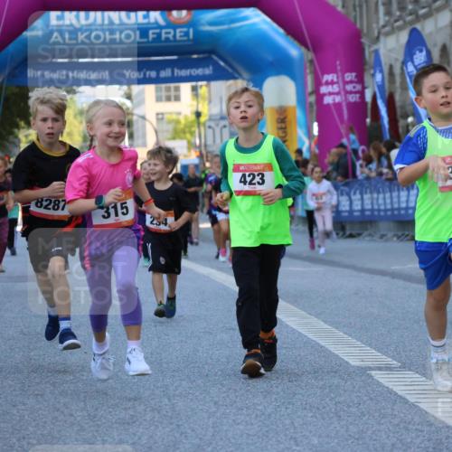 06.09.2026 - CURREX Alsterlauf Strokosch-Dieckow http://msf.ph/oto/10141974 06.09.2026 10:54:49 Ziel 229, 234, 315, 322, 328, 340, 345, 359, 382, 398, 423, 8287 meine-sportfotos.de