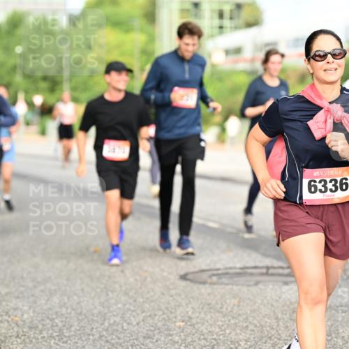 06.09.2026 - CURREX Alsterlauf Dr. Thomas Lammeyer http://msf.ph/oto/10141976 06.09.2026 10:11:14 Laufen 6336 meine-sportfotos.de