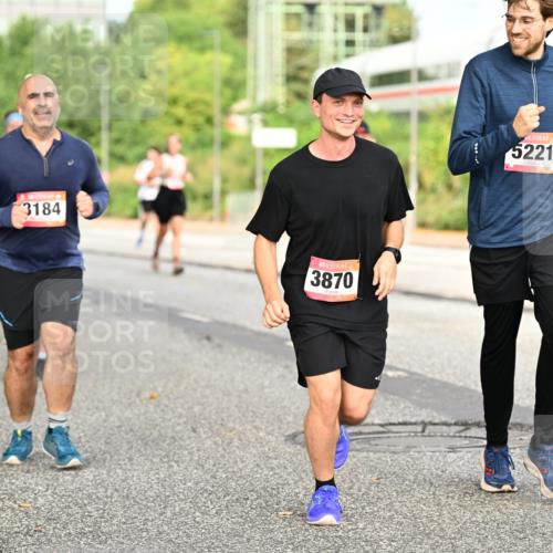 06.09.2026 - CURREX Alsterlauf Dr. Thomas Lammeyer http://msf.ph/oto/10141991 06.09.2026 10:11:16 Laufen 3184, 3870, 5221, 926 meine-sportfotos.de