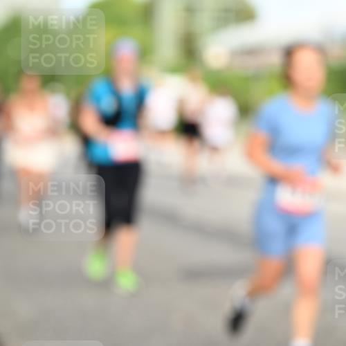 06.09.2026 - CURREX Alsterlauf Dr. Thomas Lammeyer http://msf.ph/oto/10142021 06.09.2026 10:11:19 Laufen  meine-sportfotos.de