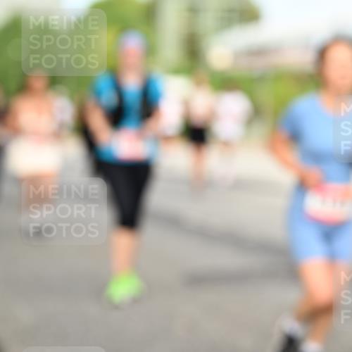 06.09.2026 - CURREX Alsterlauf Dr. Thomas Lammeyer http://msf.ph/oto/10142022 06.09.2026 10:11:20 Laufen  meine-sportfotos.de