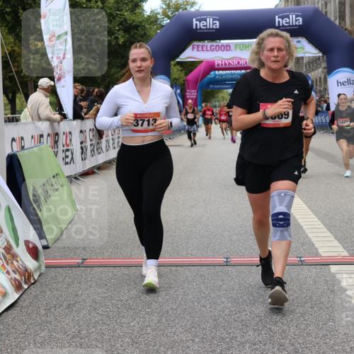 06.09.2026 - CURREX Alsterlauf Strokosch-Dieckow http://msf.ph/oto/10142025 06.09.2026 10:19:24 Ziel 2819, 2837, 3207, 3669, 3713, 4665, 5422, 5426, 5427, 5788, 5795 meine-sportfotos.de