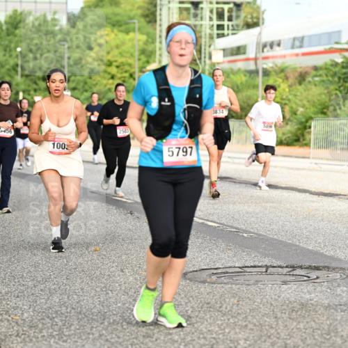 06.09.2026 - CURREX Alsterlauf Dr. Thomas Lammeyer http://msf.ph/oto/10142027 06.09.2026 10:11:20 Laufen 5476, 3456, 100, 2503, 5797, 3834, 5896 meine-sportfotos.de