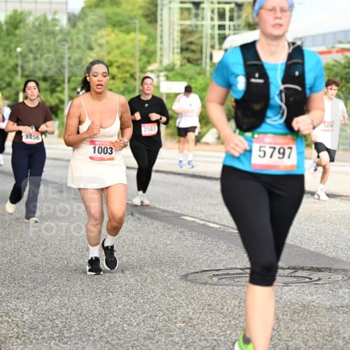 06.09.2026 - CURREX Alsterlauf Dr. Thomas Lammeyer http://msf.ph/oto/10142036 06.09.2026 10:11:21 Laufen 3456, 1003, 2503, 5797, 589 meine-sportfotos.de