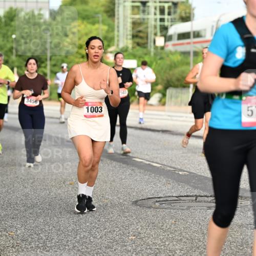 06.09.2026 - CURREX Alsterlauf Dr. Thomas Lammeyer http://msf.ph/oto/10142041 06.09.2026 10:11:21 Laufen 3456, 1003, 5797 meine-sportfotos.de