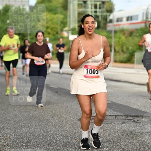 06.09.2026 - CURREX Alsterlauf Dr. Thomas Lammeyer http://msf.ph/oto/10142054 06.09.2026 10:11:22 Laufen 1003 meine-sportfotos.de