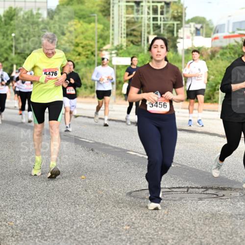 06.09.2026 - CURREX Alsterlauf Dr. Thomas Lammeyer http://msf.ph/oto/10142072 06.09.2026 10:11:24 Laufen 5476, 3456, 2503 meine-sportfotos.de