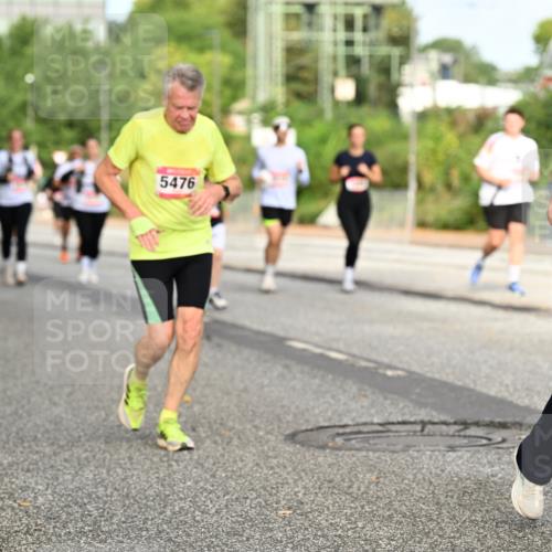06.09.2026 - CURREX Alsterlauf Dr. Thomas Lammeyer http://msf.ph/oto/10142080 06.09.2026 10:11:25 Laufen 5476, 3456 meine-sportfotos.de