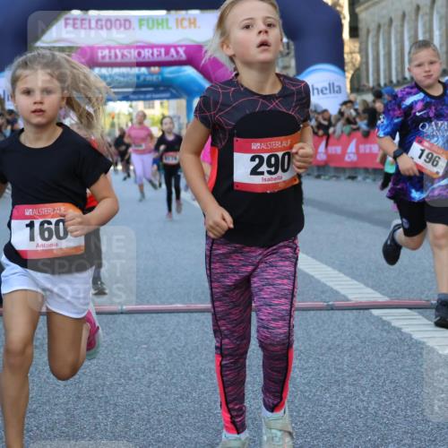 06.09.2026 - CURREX Alsterlauf Strokosch-Dieckow http://msf.ph/oto/10142087 06.09.2026 10:54:59 Ziel 160, 196, 234, 244, 287, 290, 313, 348, 350, 419, 423, 427, 453, 8287 meine-sportfotos.de