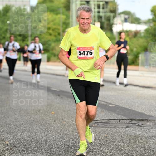 06.09.2026 - CURREX Alsterlauf Dr. Thomas Lammeyer http://msf.ph/oto/10142092 06.09.2026 10:11:26 Laufen 5476 meine-sportfotos.de