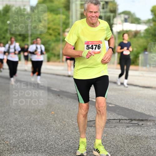 06.09.2026 - CURREX Alsterlauf Dr. Thomas Lammeyer http://msf.ph/oto/10142094 06.09.2026 10:11:27 Laufen 5476 meine-sportfotos.de