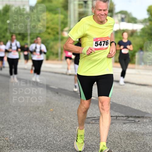 06.09.2026 - CURREX Alsterlauf Dr. Thomas Lammeyer http://msf.ph/oto/10142095 06.09.2026 10:11:27 Laufen 5476 meine-sportfotos.de