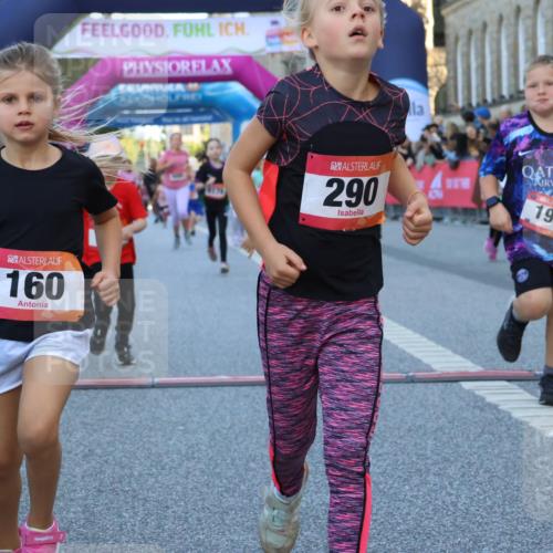 06.09.2026 - CURREX Alsterlauf Strokosch-Dieckow http://msf.ph/oto/10142097 06.09.2026 10:54:59 Ziel 160, 196, 234, 244, 287, 290, 313, 348, 350, 419, 423, 427, 453, 8287 meine-sportfotos.de